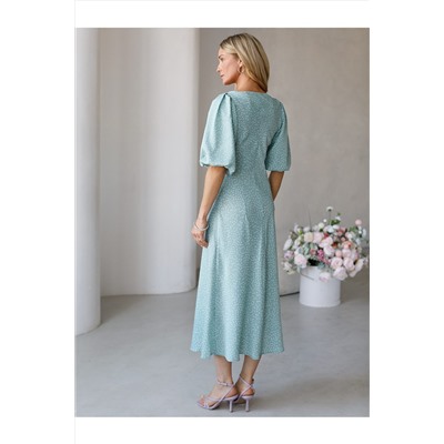 Платье VILATTE, 1122438