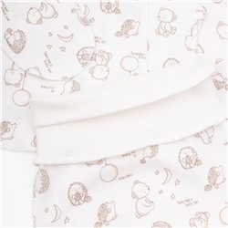 YOULALA Комплект 6758200105