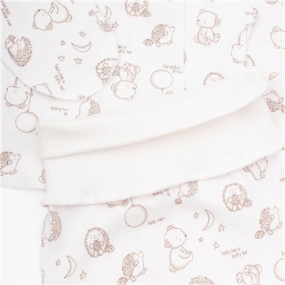 YOULALA Комплект 6758200105