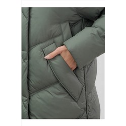 Пальто MTFORCE, 1136525