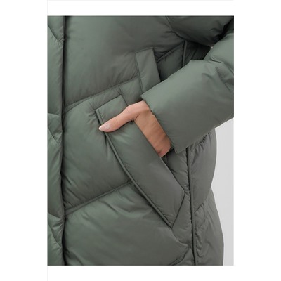 Пальто MTFORCE, 1136525