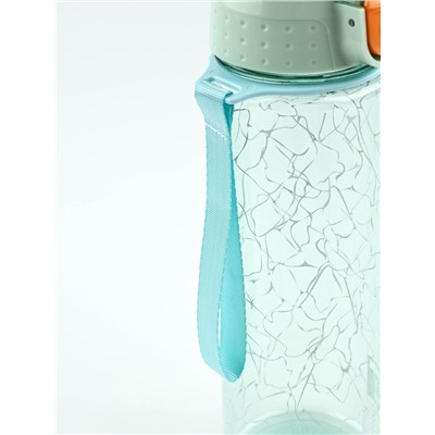 Бутылка для воды Energy, 600 мл