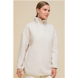 Толстовка PELICAN, 915891