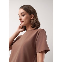 CLEVER Футболка LF011