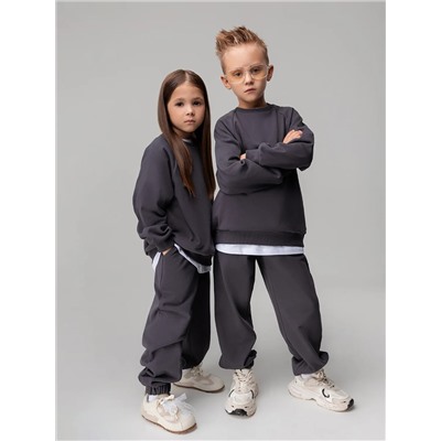 Bodo Костюм 11-649MU