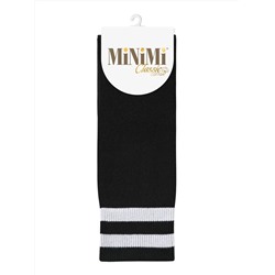 Minimi Гольфы MINI CLASSIC 6201 гольфы