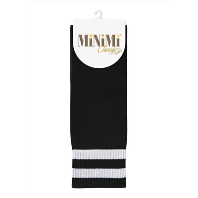 Minimi Гольфы MINI CLASSIC 6201 гольфы