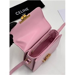 Сумка #22987619