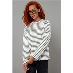 Lika Dress Лонгслив 10554