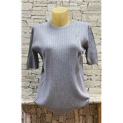 Кофта 1984122-3