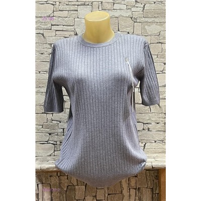 Кофта 1984122-3