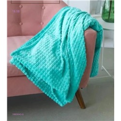 КУБИК плед 1980043-5