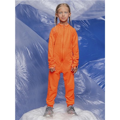 BATIK Комбинезон 486-24з-4