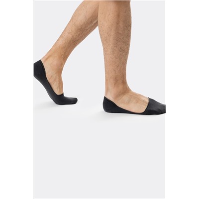 Подследники мужские MARK FORMELLE, 1233546