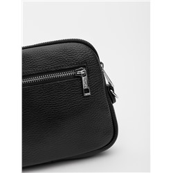 00100 12 01 Сумка женская