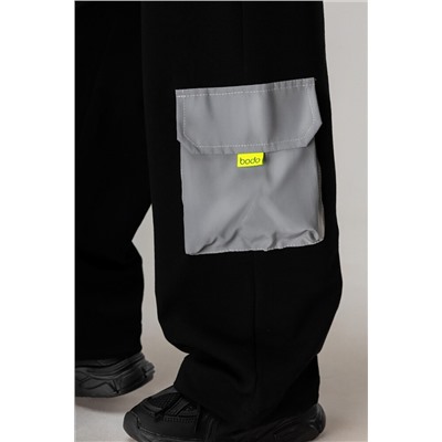 Брюки BODO, 1188735