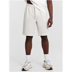 MARK FORMELLE Шорты 131095-1