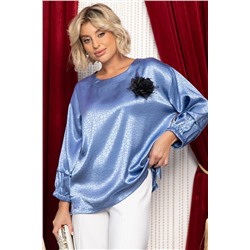 LT Collection Блуза Б14756-18М