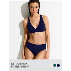 SiSi Купальник KSi_B ELEGANTE 2327 Triangle на стане