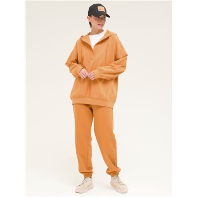 PELICAN Толстовка DFNK6922/1