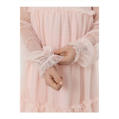 Платье для девочек MARK FORMELLE, 1234437