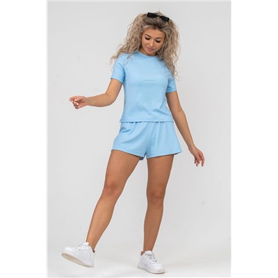 Костюм с шортами 36643 НАТАЛИ, 898664