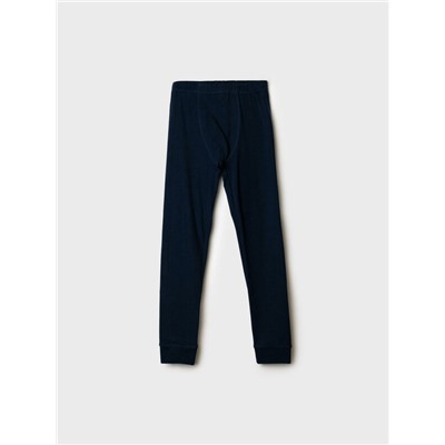 Кальсоны трикотажные для мальчиков