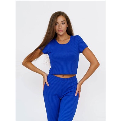 Текс-плюс Костюм НФ-00137485