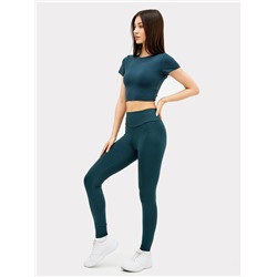 ФУТБОЛКА ЖЕНСКАЯ 302942