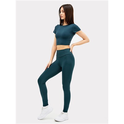 ФУТБОЛКА ЖЕНСКАЯ 302942