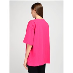 VISERDI Футболка 3191-фкс 153490