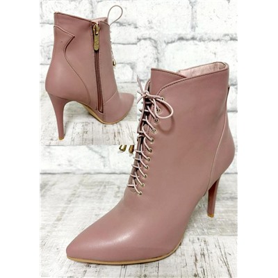 Ботильоны #21212209