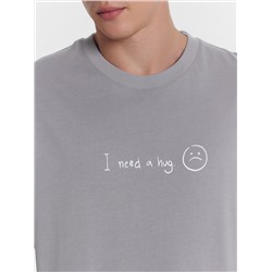 MARK FORMELLE Футболка 111742