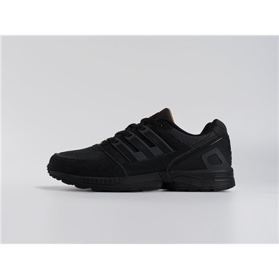 Кроссовки Adidas ZX 8000