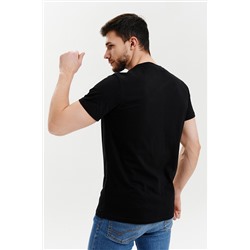 Футболка 11793