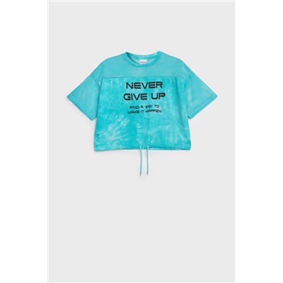 Футболка PLAYTODAY, 1121698