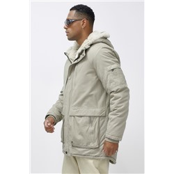 Парка MTFORCE, 1079652