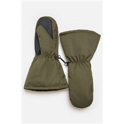 Рукавицы ACOOLA, 1063395