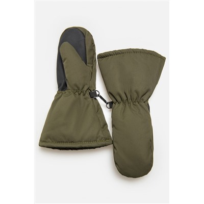 Рукавицы ACOOLA, 1063395