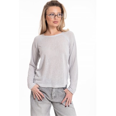 Лонгслив М325165с