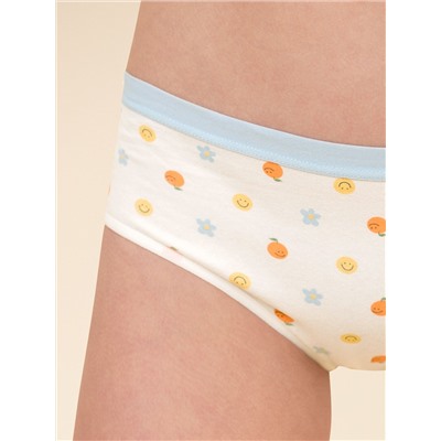 PELICAN Трусы GULB3352(3)