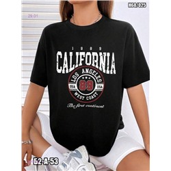 Футболка 2058564-1