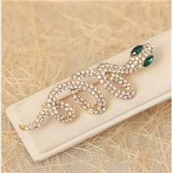 Брошь H01-15080