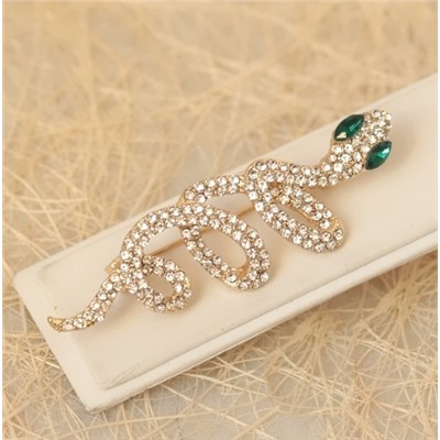 Брошь H01-15080