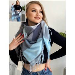 Платок #23064626