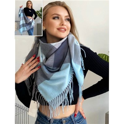 Платок #23064626