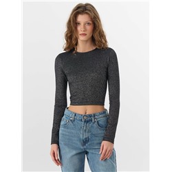 ДЖЕМПЕР ЖЕНСКИЙ 122901