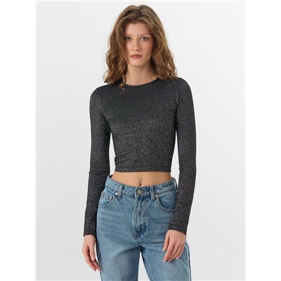 ДЖЕМПЕР ЖЕНСКИЙ 122901