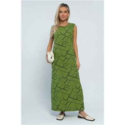 LT Collection Платье П13480-1М