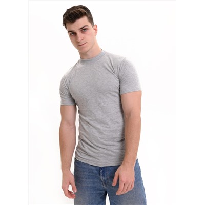 Мужская футболка Oztas